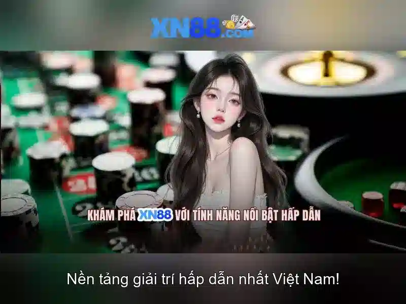 Hỗ trợ 24/7