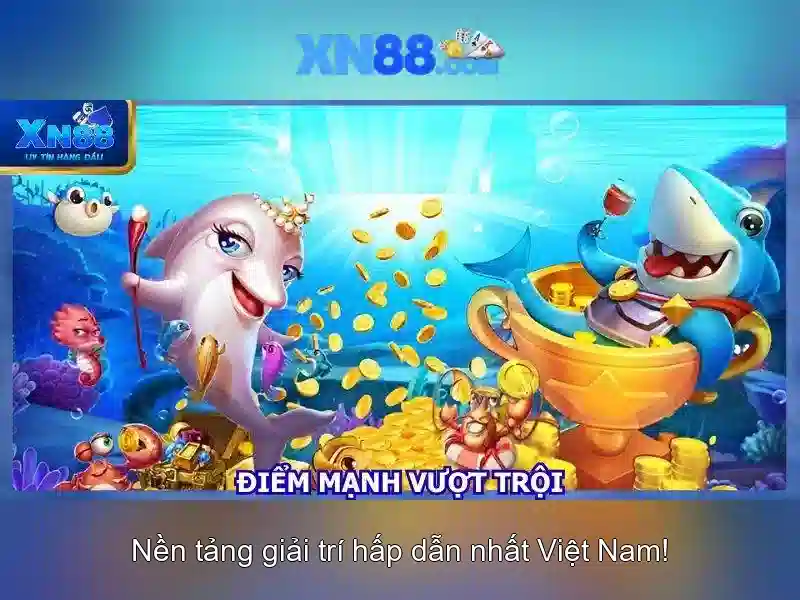 Ưu Đãi Đặc Biệt