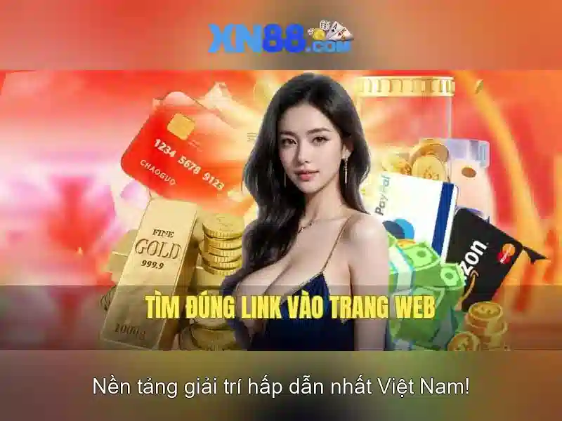 giao diện tai xn88