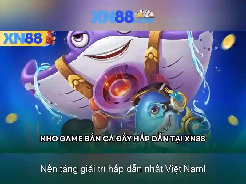 Tính Năng Đột Phá