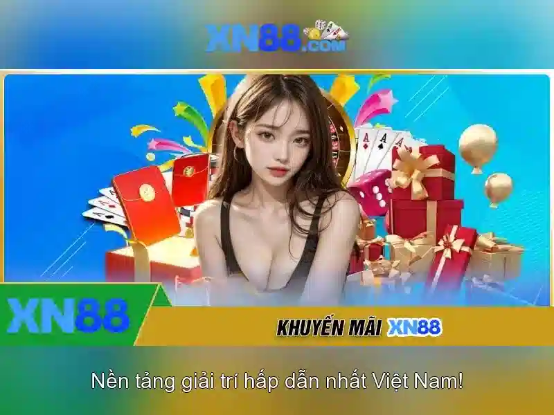 Khuyến Mãi Slot