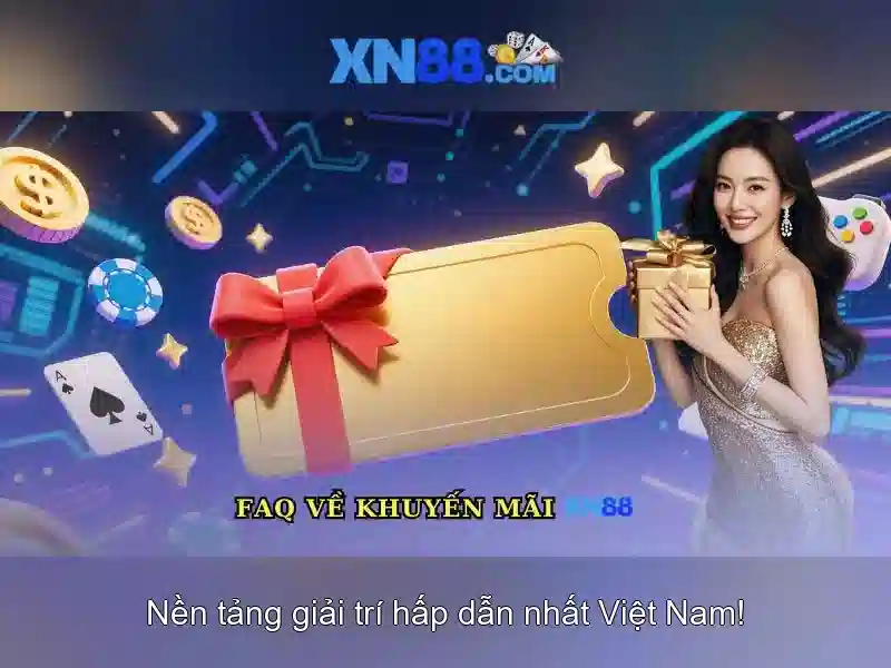 Cách Chơi Slot Hiệu Quả
