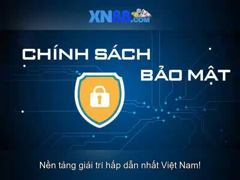 Trải nghiệm Slot