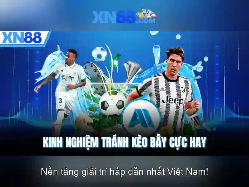 thưởng cao