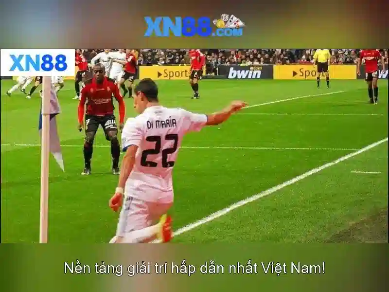 Quy Trình Rút Tiền