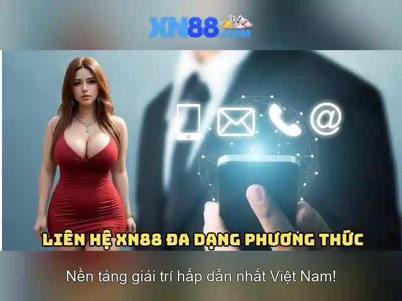 Chương trình khuyến mãi Slot