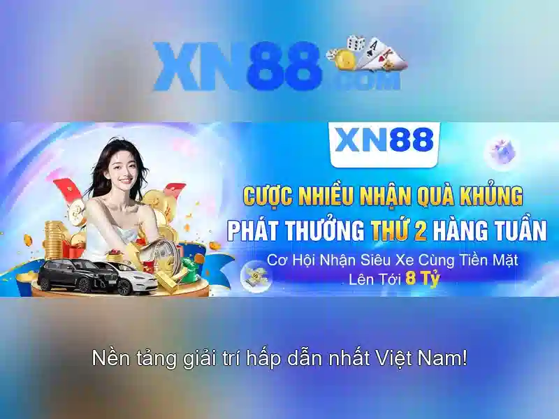 Hỗ Trợ Khách Hàng 24/7