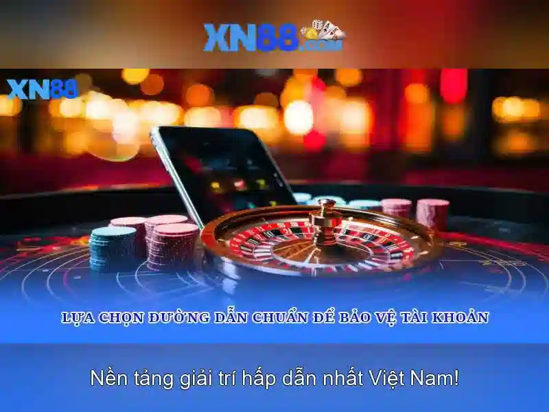 Tính Năng Nổi Bật