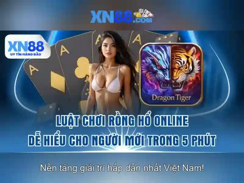 Cách Chơi Slot Game Hiệu Quả