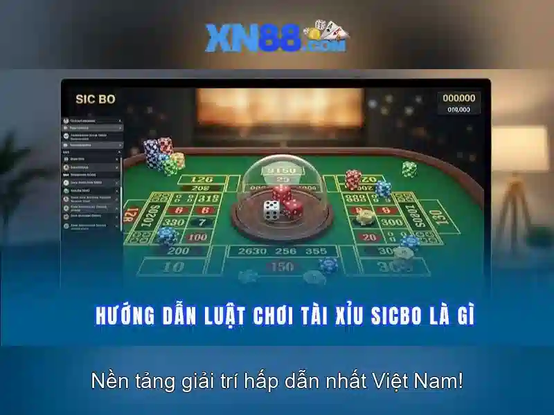 Trải nghiệm slot đỉnh cao