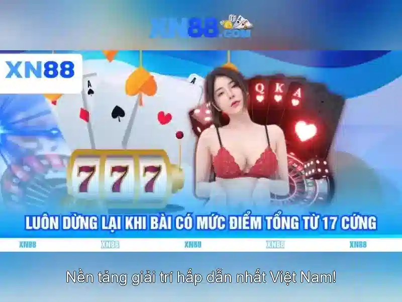 Hướng Dẫn Tải Ứng Dụng