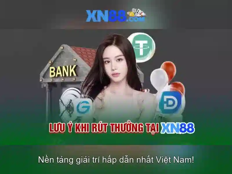 Đánh giá XN88