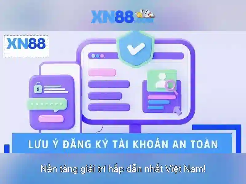 Các Trò Chơi Slot Nổi Bật Tại XN88
