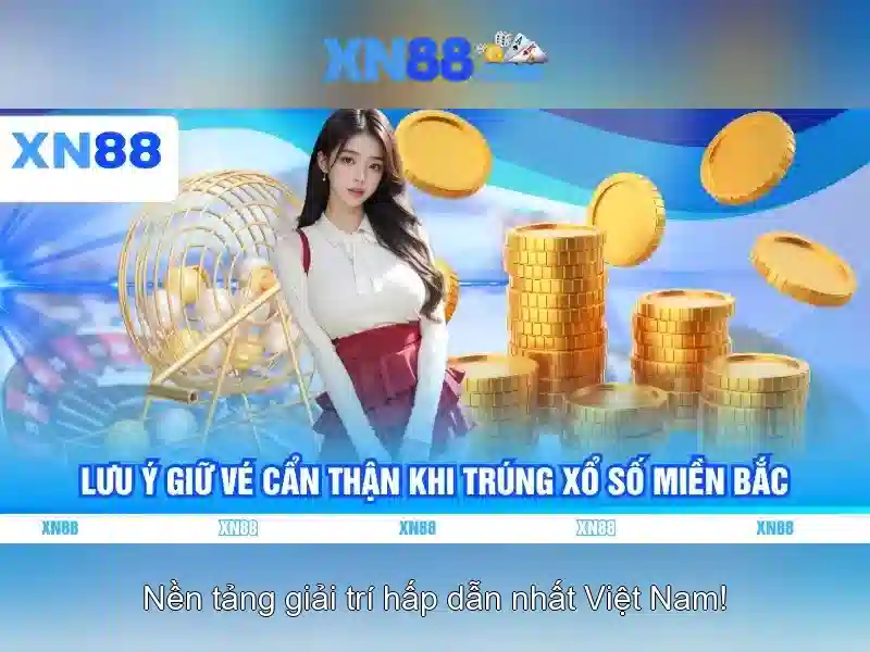 dịch vụ chăm sóc khách hàng