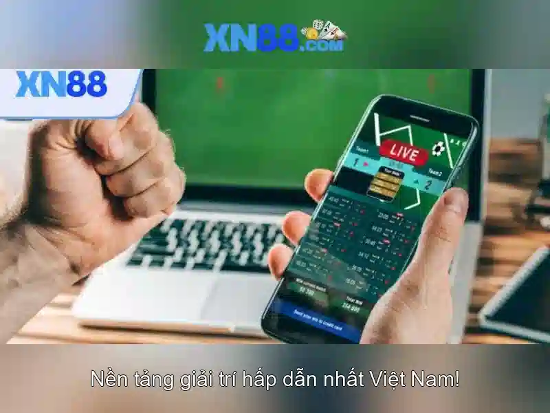 Ví điện tử tại XN88 IMG.MEND --></p><h2>Hệ Thống Ví Điện Tử Và Thẻ Cào Tại XN88</h2><p>XN88 hỗ trợ đa dạng phương thức thanh toán, bao gồm ví điện tử, thẻ cào, và chuyển khoản. Người chơi có thể nạp tiền nhanh chóng chỉ trong vài giây, đảm bảo trải nghiệm mượt mà khi tham gia <strong>XN88</strong> bshrf. Dịch vụ hỗ trợ 24/7 giúp giải quyết mọi thắc mắc nhanh chóng.</p><h3>Trải Nghiệm Giải Trí Không Giới Hạn</h3><p>Với giao diện thân thiện và hệ thống bảo mật tiên tiến, XN88 mang đến trải nghiệm giải trí vượt trội. Người chơi có thể tham gia các trò chơi slot như <strong>XN88</strong> bshrf, slot 3D, slot video, và nhiều thể loại khác. Trang web cũng cung cấp thông tin cập nhật về các sự kiện, khuyến mãi, và hướng dẫn chơi chi tiết.</p><p class='body_img'></p><h2>Hệ Thống Ví Điện Tử Và Thẻ Cào Tại XN88</h2><p>XN88 hỗ trợ đa dạng phương thức thanh toán, bao gồm ví điện tử, thẻ cào, và chuyển khoản. Người chơi có thể nạp tiền nhanh chóng chỉ trong vài giây, đảm bảo trải nghiệm mượt mà khi tham gia <strong>XN88</strong> bshrf. Dịch vụ hỗ trợ 24/7 giúp giải quyết mọi thắc mắc nhanh chóng.</p><h3>Trải Nghiệm Giải Trí Không Giới Hạn</h3><p>Với giao diện thân thiện và hệ thống bảo mật tiên tiến, XN88 mang đến trải nghiệm giải trí vượt trội. Người chơi có thể tham gia các trò chơi slot như <strong>XN88</strong> bshrf, slot 3D, slot video, và nhiều thể loại khác. Trang web cũng cung cấp thông tin cập nhật về các sự kiện, khuyến mãi, và hướng dẫn chơi chi tiết.</p><p class='body_img'><div class=