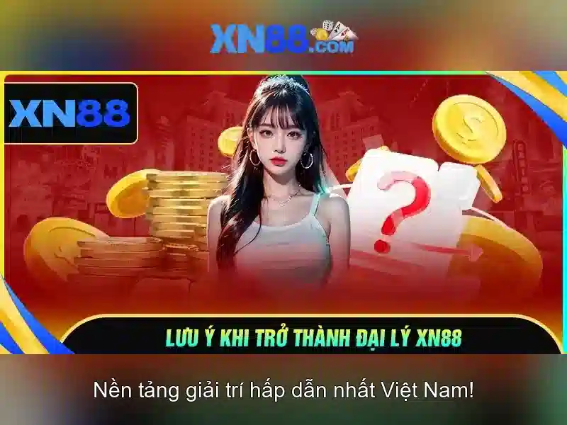 Tải app XN88
