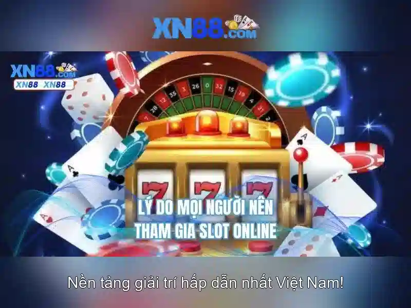 Ưu Đãi Đặc Biệt