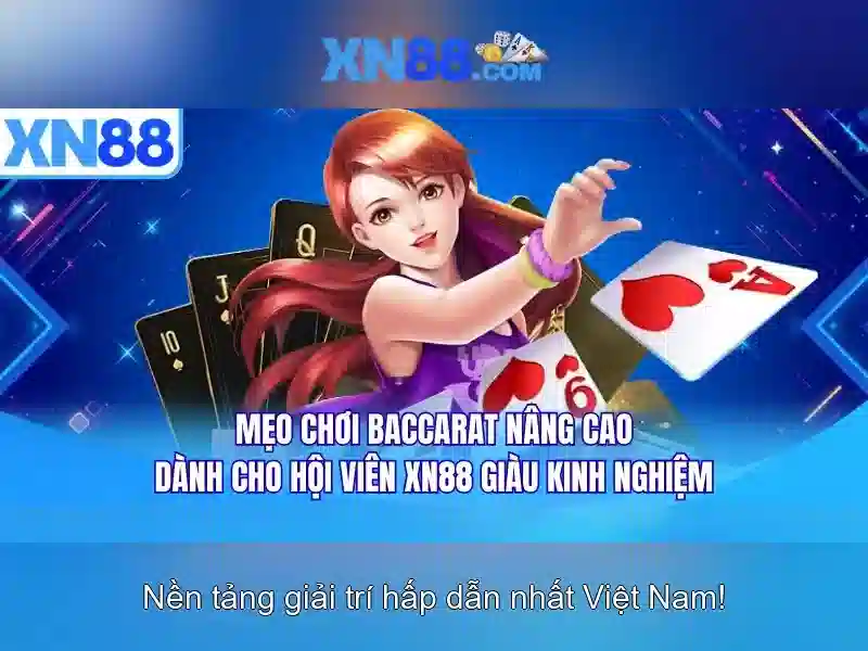 Khuyến Mãi Độc Quyền Cho Thành Viên XN88 BSHRF