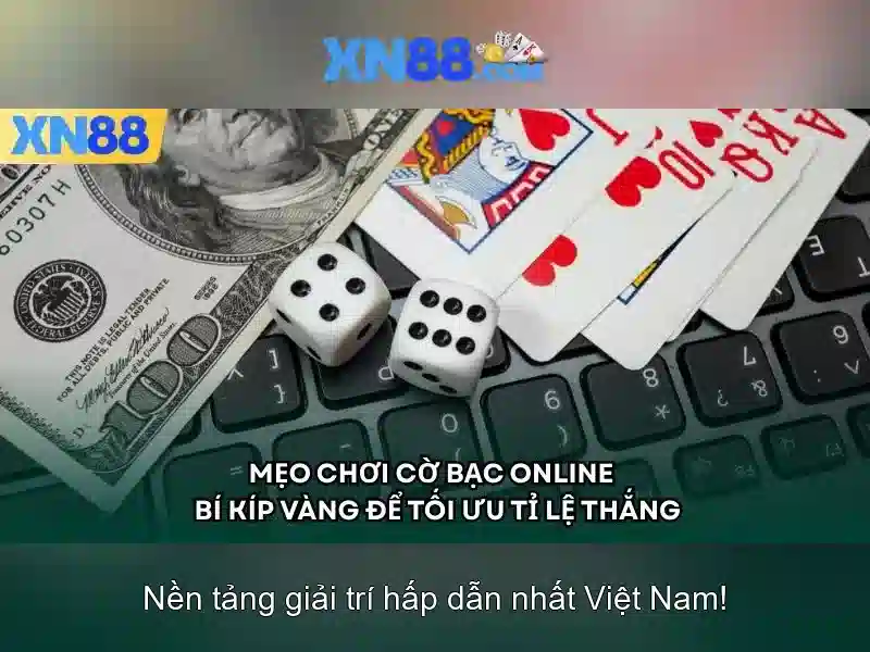 khuyến mãi slot 2026