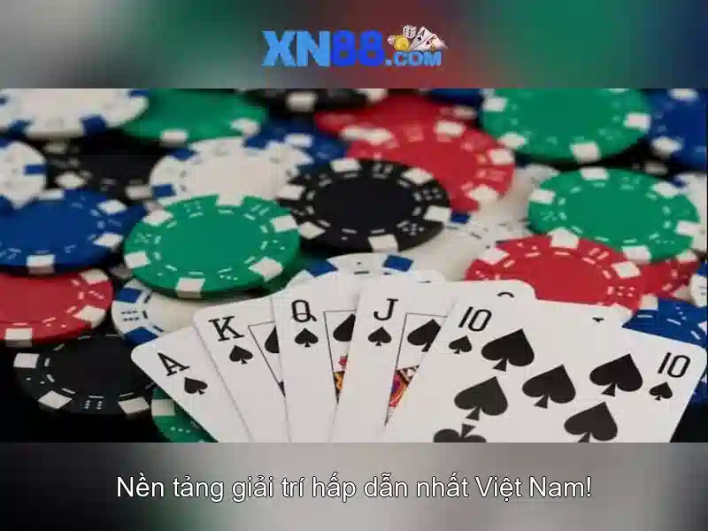 Ưu điểm XN88