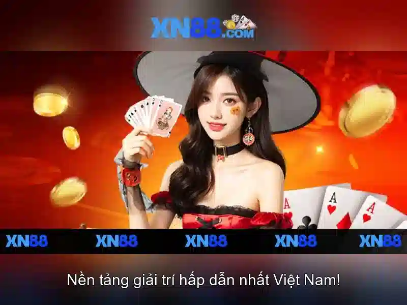 Trải Nghiệm Đăng Nhập Nhanh Chóng Và An Toàn
