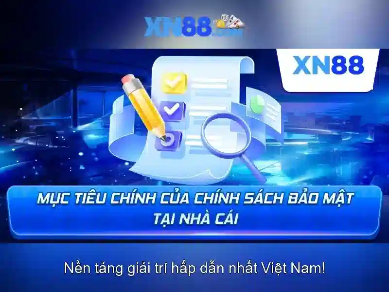 Trải Nghiệm Slot Tuyệt Vời