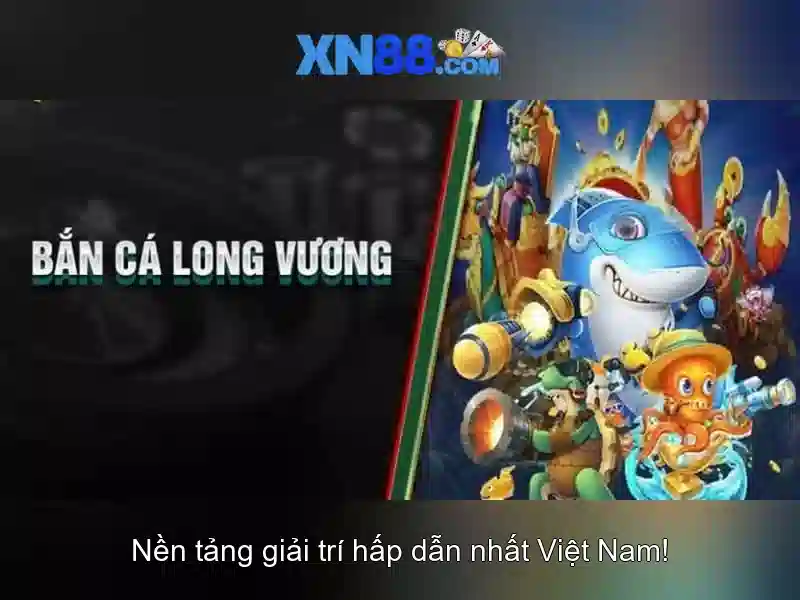 Hướng dẫn nạp rút XN88