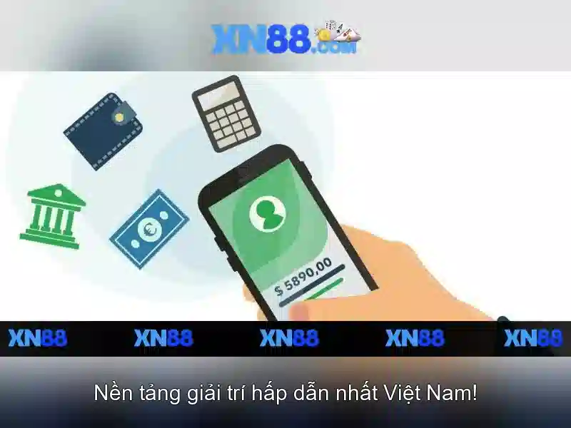XN88 - Trải Nghiệm Cá Cược Slot Đỉnh Cao, Nhận Ưu Đãi Độc Quyền - Copyright © 2026