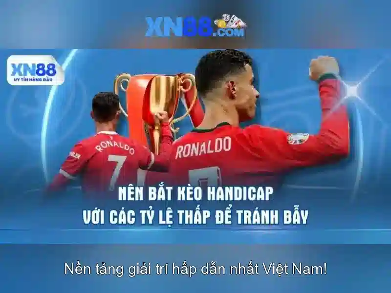 XN88 BSHRF - Trải Nghiệm Slot Đỉnh Cao Với Công Nghệ Mới Nhất 2026