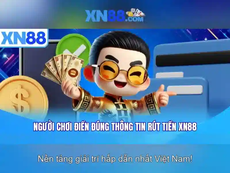 Cách Thức Tham Gia Slot XN88