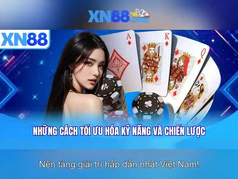 Giải Pháp Cho Lỗi 520 Khi Truy Cập XN88