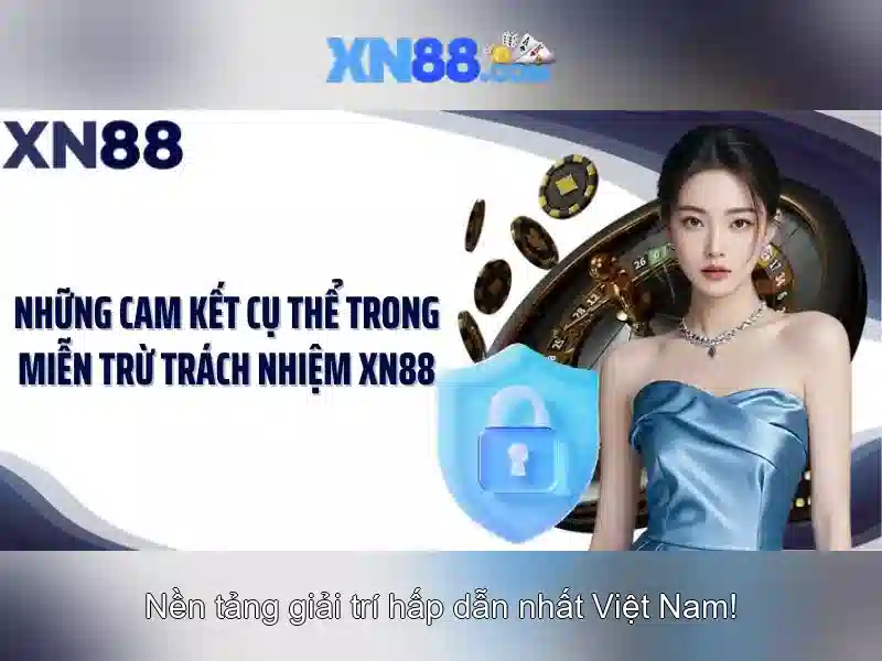 Chương trình khuyến mãi slot