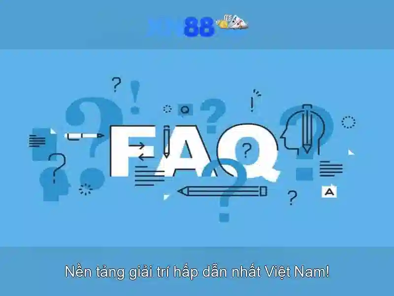 Tính năng app XN88