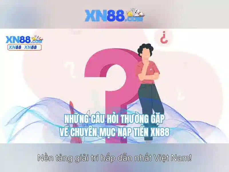 Trò chơi Slot độc quyền