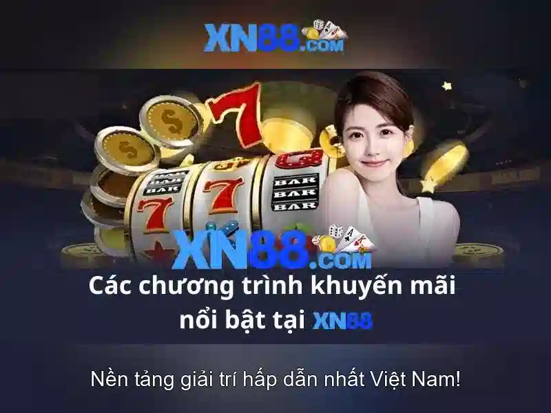đa dạng thể loại Slot