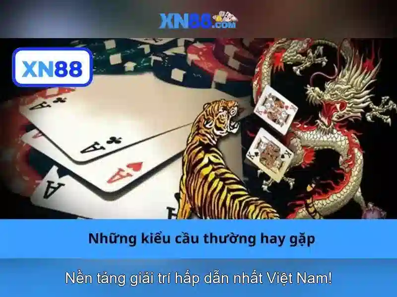 Khuyến mãi slot độc quyền
