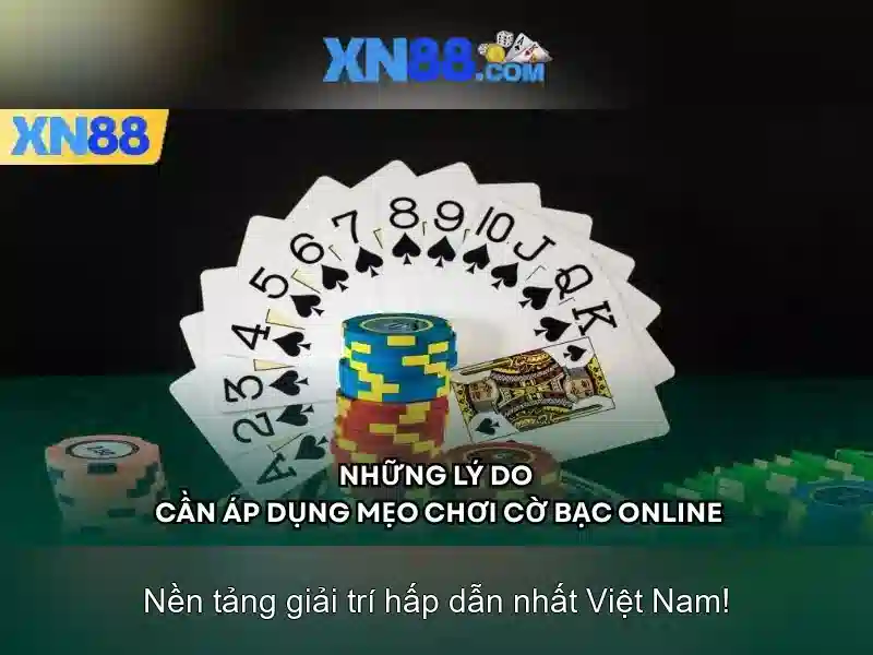 Hỗ trợ khách hàng XN88