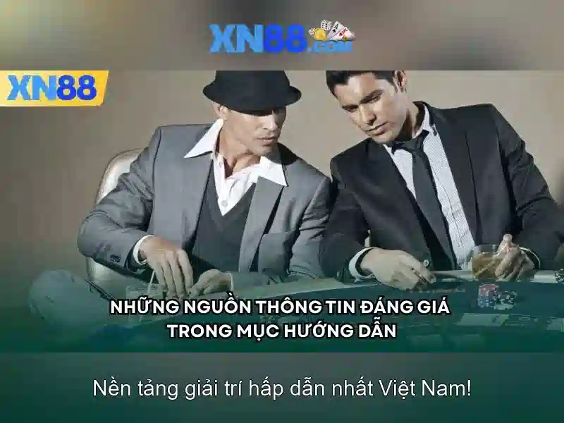 Cách đăng nhập XN88 Gaming