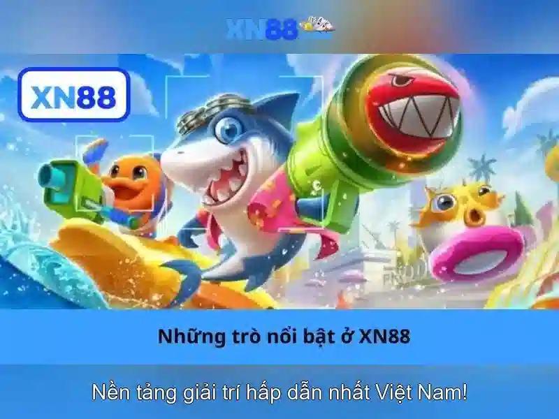 Ưu điểm nổi bật