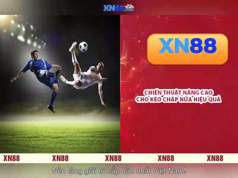 Công nghệ XN88 Casino