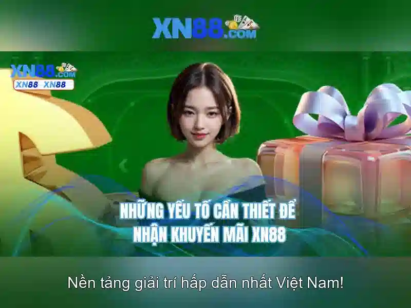 Tính năng Slot