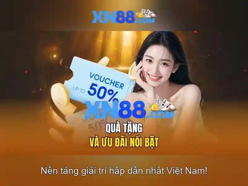 Ưu Điểm Đăng Nhập XN88