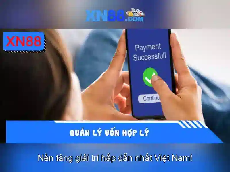 Ưu điểm Slot nổ hũ XN88