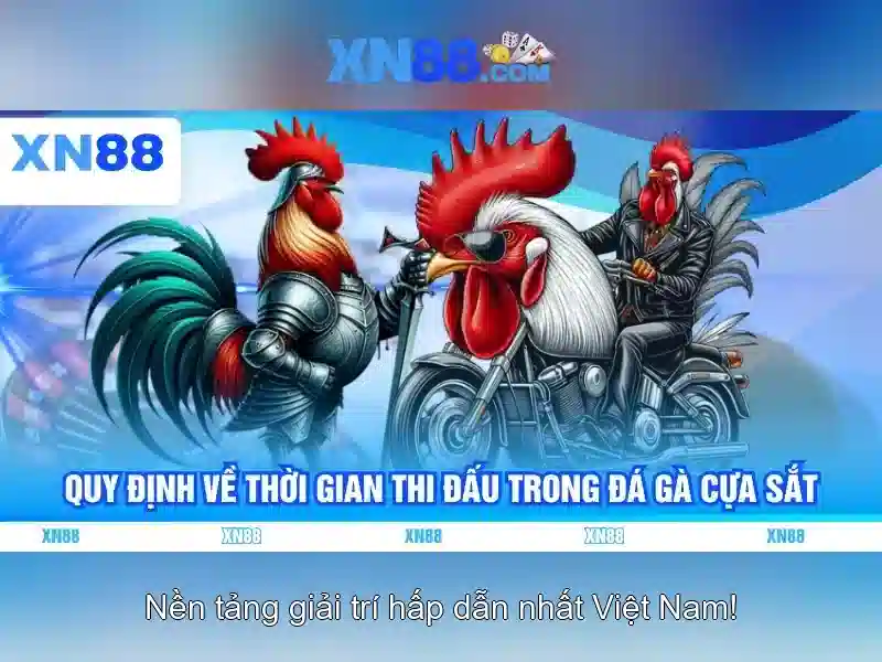 XN88 – Hướng Dẫn Đăng Ký Tài Khoản Slot Trực Tuyến An Toàn 2026
