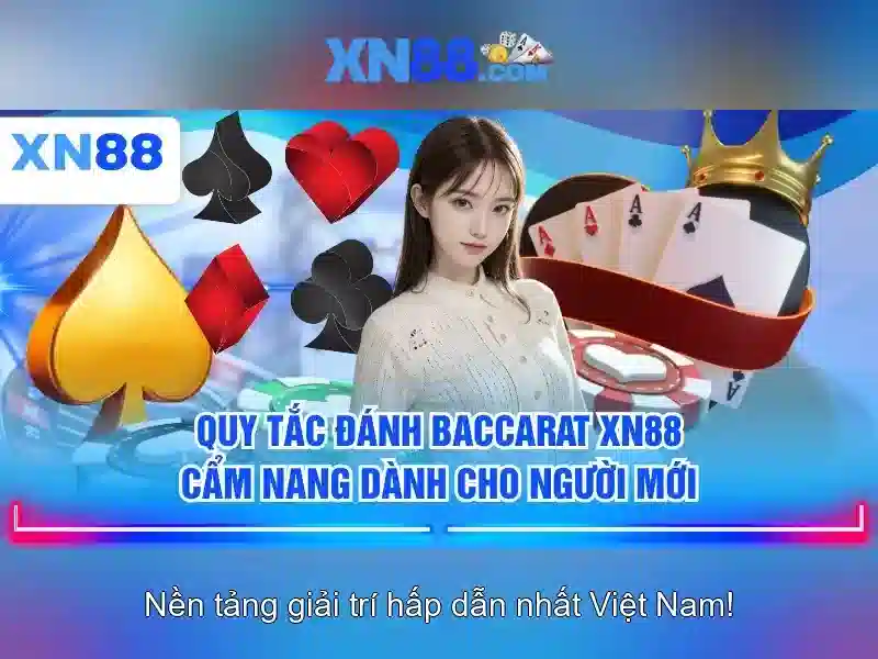 Giao Diện XN88 Google Play