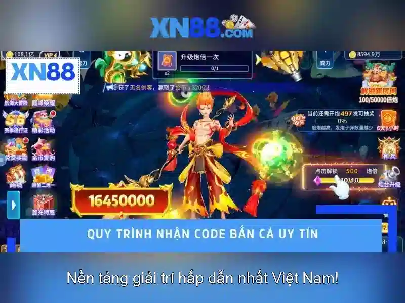 Ưu đãi đăng ký