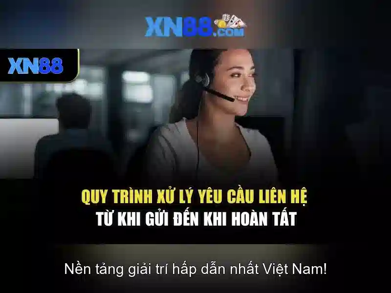 Trải nghiệm Slot trực tuyến