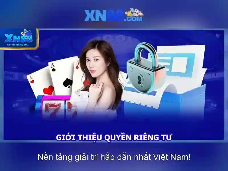 ưu điểm cổng game slot XN88