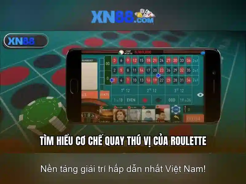 Ưu Điểm Của Nổ Hũ XN88
