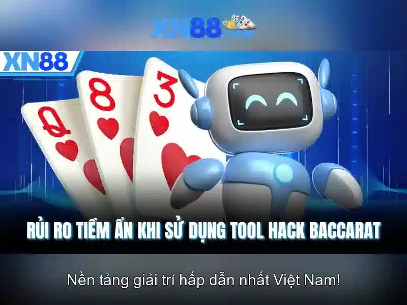 Trải nghiệm slot đỉnh cao
